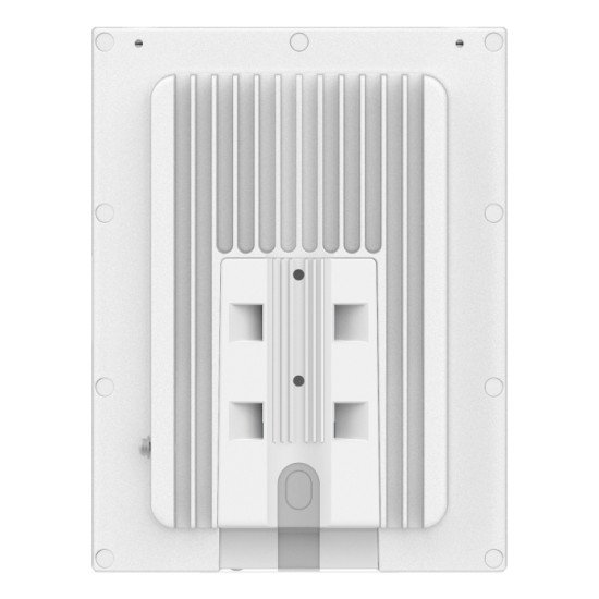 OMADA EAP725-Outdoor 5000 Mbit/s Blanc Connexion Ethernet POE