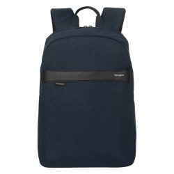 Targus EcoSmart sac à dos Sac à dos de voyage Marine