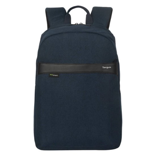 Targus EcoSmart sac à dos Sac à dos de voyage Marine Targus EcoSmart sac à dos Sac à dos de voyage Marine