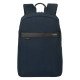 Targus EcoSmart sac à dos Sac à dos de voyage Marine Targus EcoSmart sac à dos Sac à dos de voyage Marine