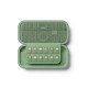 Belkin ENA002HQSE accessoire de console de jeux Valise de transport Belkin ENA002HQSE accessoire de console de jeux Valise de transport