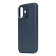 Decoded D26IPO17BC1NW coque de protection pour téléphones portables 16 cm (6.3") Housse Marine