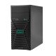 HPE ProLiant ML30 Gen11 6333P 3.1GHz 6c 1P 1x32GB-U 8SFF MR216i-p 2x480GB SSD 2x1000W PS EU Server