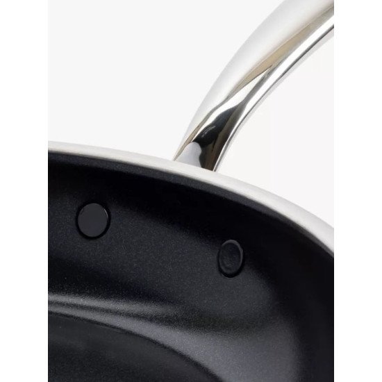 GreenPan Premiere Poêle polyvalente Rond