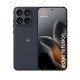 Motorola edge 70 fusion 17,2 cm (6.78") Double SIM Android 16.0 5G USB Type-C 12 Go 256 Go 7000 mAh Noir