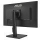 ASUS VA24DQFS écran PC 60,5 cm (23.8") 1920 x 1080 pixels Full HD LCD Noir