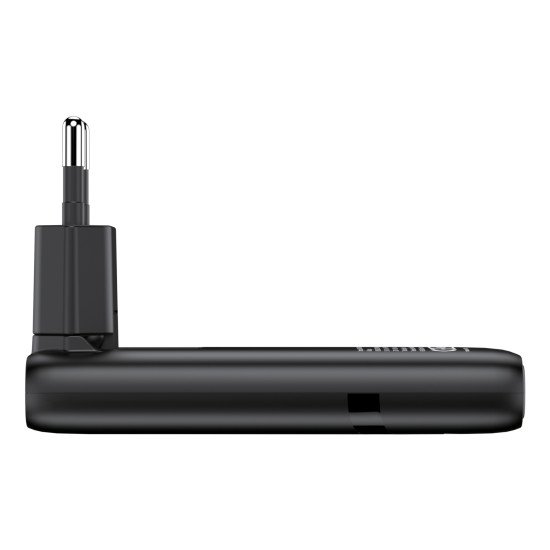 Verbatim 32354 chargeur d'appareils mobiles Ordinateur portable, Smartphone, Tablette Noir Secteur Charge rapide Intérieure Verbatim 32354 chargeur d'appareils mobiles Ordinateur portable, Smartphone, Tablette Noir Secteur Charge rapide Intérieure