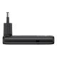 Verbatim 32354 chargeur d'appareils mobiles Ordinateur portable, Smartphone, Tablette Noir Secteur Charge rapide Intérieure Verbatim 32354 chargeur d'appareils mobiles Ordinateur portable, Smartphone, Tablette Noir Secteur Charge rapide Intérieure
