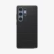Spigen Liquid Air coque de protection pour téléphones portables 17,5 cm (6.9") Housse Noir Spigen Liquid Air coque de protection pour téléphones portables 17,5 cm (6.9") Housse Noir