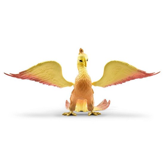 schleich BAYALA 70760 figurine pour enfant