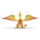 schleich BAYALA 70760 figurine pour enfant