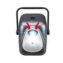 Acer Aopen QF23s 250 ANSI lumens LCD 1080p (1920x1080) Gris