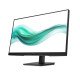 HP Series 3 Pro 23.8 inch FHD Monitor - 324ph écran PC 60,5 cm (23.8") 1920 x 1080 pixels Full HD LCD Noir HP Series 3 Pro 23.8 inch FHD Monitor - 324ph écran PC 60,5 cm (23.8") 1920 x 1080 pixels Full HD LCD Noir