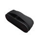 LG xboom Bounce by will.i.am Enceinte portable stéréo Noir 40 W LG xboom Bounce by will.i.am Enceinte portable stéréo Noir 40 W