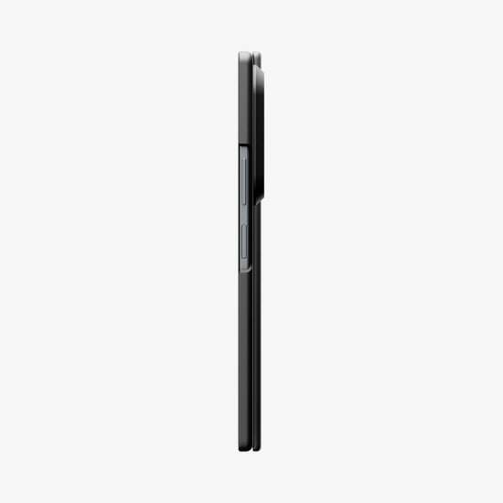Spigen Air Fit Pro (Mag Fit) coque de protection pour téléphones portables 20,3 cm (8") Housse Noir