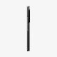 Spigen Air Fit Pro (Mag Fit) coque de protection pour téléphones portables 20,3 cm (8") Housse Noir