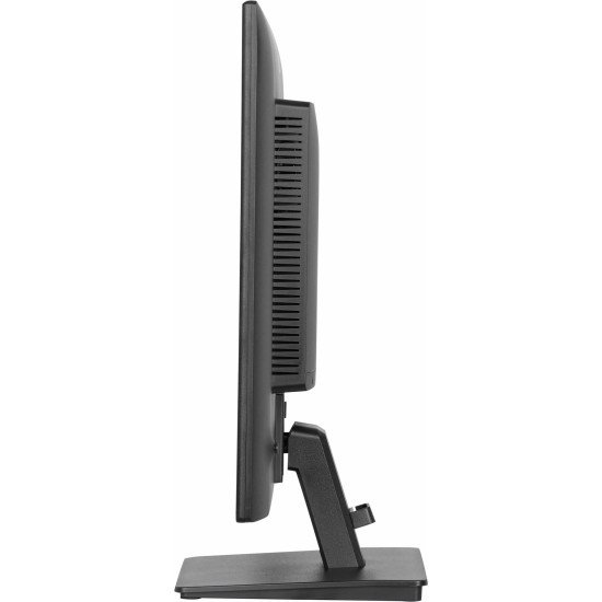 iiyama ProLite X2792QSU-B1 écran PC 68,6 cm (27") 2560 x 1440 pixels Quad HD Noir