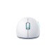 Xtrfy M8 souris Droitier RF sans fil Optique 26000 DPI Xtrfy M8 souris Droitier RF sans fil Optique 26000 DPI