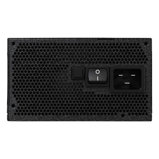 Enermax ERT1650EWT unité d'alimentation d'énergie 1650 W 20+4 pin ATX ATX Noir Enermax ERT1650EWT unité d'alimentation d'énergie 1650 W 20+4 pin ATX ATX Noir