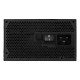 Enermax ERT1650EWT unité d'alimentation d'énergie 1650 W 20+4 pin ATX ATX Noir Enermax ERT1650EWT unité d'alimentation d'énergie 1650 W 20+4 pin ATX ATX Noir