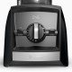 Vitamix A2500i 2 L Mélangeur de table 1400 W Noir