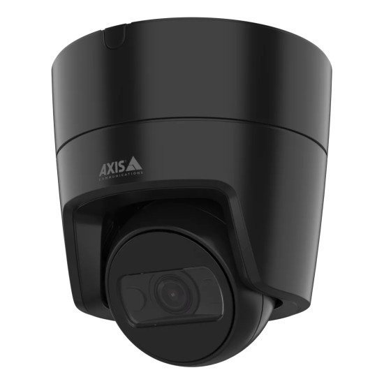 Axis M3128-LVE Dôme Caméra de sécurité IP Extérieure 3840 x 2160 pixels Plafond Axis M3128-LVE Dôme Caméra de sécurité IP Extérieure 3840 x 2160 pixels Plafond
