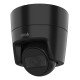 Axis M3128-LVE Dôme Caméra de sécurité IP Extérieure 3840 x 2160 pixels Plafond Axis M3128-LVE Dôme Caméra de sécurité IP Extérieure 3840 x 2160 pixels Plafond