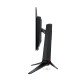 ASUS ROG Swift OLED PG27AQDP écran PC 67,3 cm (26.5") 2560 x 1440 pixels Quad HD Noir