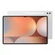 Samsung Galaxy Tab S10 Ultra (14,6", Wi-Fi) Samsung Galaxy Tab S10 Ultra (14,6", Wi-Fi)
