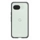 Urban Armor Gear 614473114331 coque de protection pour téléphones portables 16 cm (6.3") Housse Translucide