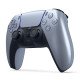 Sony DualSense Noir, Blanc Bluetooth/USB Manette de jeu Analogique/Numérique PlayStation 5 Sony DualSense Noir, Blanc Bluetooth/USB Manette de jeu Analogique/Numérique PlayStation 5