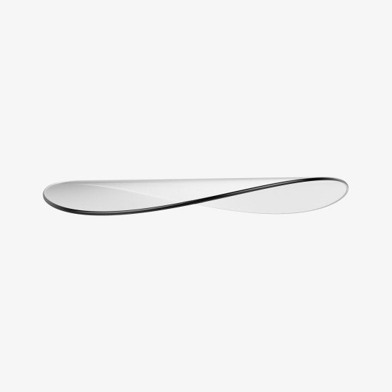 Spigen Pixel Watch Screen Protector Transparent
