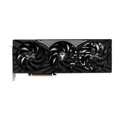 Gainward GeForce RTX 5070 Ti Phoenix-S NVIDIA 16 Go GDDR7