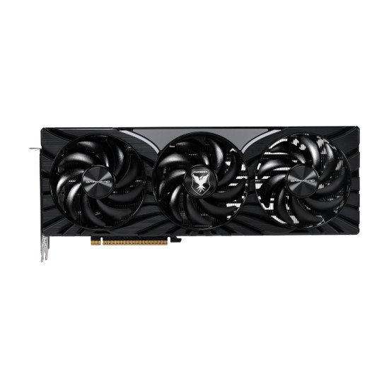Gainward GeForce RTX 5070 Ti Phoenix-S NVIDIA 16 Go GDDR7