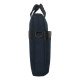 Targus EcoSmart 40,6 cm (16") Slip case Bleu Targus EcoSmart 40,6 cm (16") Slip case Bleu