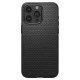 Spigen ACS06562 coque de protection pour téléphones portables 17 cm (6.7") Housse Noir Spigen ACS06562 coque de protection pour téléphones portables 17 cm (6.7") Housse Noir
