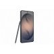 Samsung Galaxy S26 Ultra Enterprise Edition 17,5 cm (6.9") Double SIM Android 16.0 5G USB Type-C 12 Go 512 Go 5000 mAh Noir
