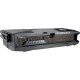 MSI SUPRIM GEFORCE RTX 5090 32G SOC carte graphique NVIDIA 32 Go GDDR7