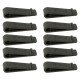 Jabra 14101-39 accessoire pour casque /oreillettes Pince à vêtements Jabra 14101-39 accessoire pour casque /oreillettes Pince à vêtements