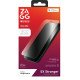 InvisibleShield Glass Elite Protection d'écran transparent Google 1 pièce(s) InvisibleShield Glass Elite Protection d'écran transparent Google 1 pièce(s)