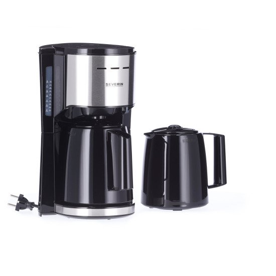 Severin KA 9308 machine à café