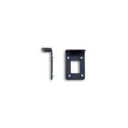 Cisco MA-MNT-MID-1 kit de support Noir Cisco MA-MNT-MID-1 kit de support Noir