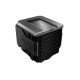 be quiet! Dark Rock Pro 6 | Ventirad double tour, socket Intel et AMD