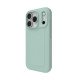 ZAGG Luxe Snap coque de protection pour téléphones portables 16 cm (6.3") Housse Couleur menthe ZAGG Luxe Snap coque de protection pour téléphones portables 16 cm (6.3") Housse Couleur menthe