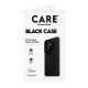 PanzerGlass CARE™ by ® TPU Case Black Samsung Galaxy S26 Ultra coque de protection pour téléphones portables Housse Noir