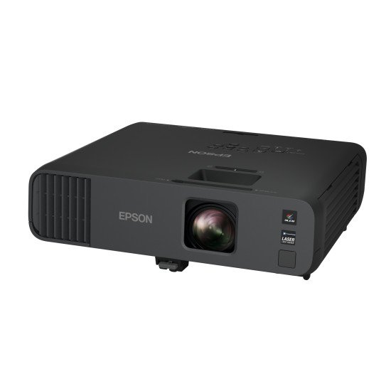 Epson EB-L265F vidéo-projecteur