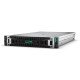 HPE ProLiant DL380 Gen11 serveur 4,8 To Rack (2 U) Intel® Xeon® Silver 4510 2,4 GHz 64 Go DDR5-SDRAM 2000 W HPE ProLiant DL380 Gen11 serveur 4,8 To Rack (2 U) Intel® Xeon® Silver 4510 2,4 GHz 64 Go DDR5-SDRAM 2000 W
