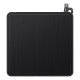 ASUS NUC 14 Pro RNUC14RVKI300003I UCFF Noir 100U
