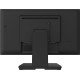 iiyama ProLite T2252MSC-B2 écran PC 54,6 cm (21.5") 1920 x 1080 pixels Full HD LCD Écran tactile Noir