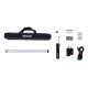Amaran T2C 20 W